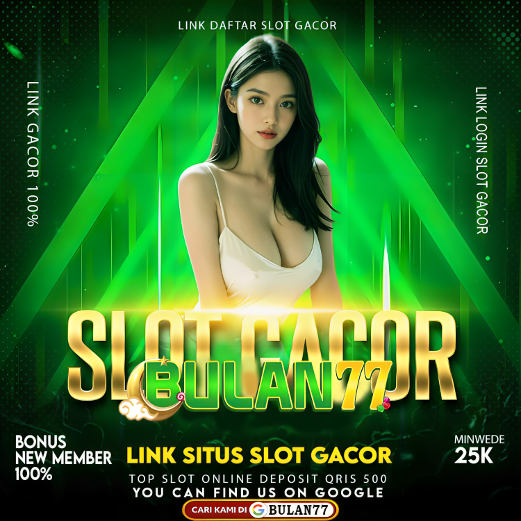 BULAN77: Agen Malam Berjuang Demi Hidup Yang Lebih Layak - WooCommerce eCommerce